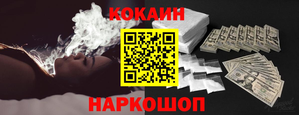 Петрозаводск  COCAIN FishScale  Вход с VPN 